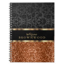 Search for orange damask Floral