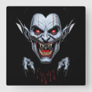 Search for scary face art Horror