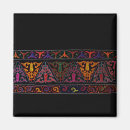 Search for embroidery magnets Textile