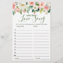 Search for love song games Watercolor