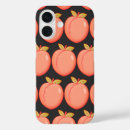 Search for full iphone cases Cool