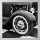 Search for hot rod posters Cars