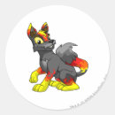 Search for neopets stickers Children