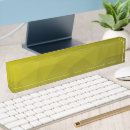 Search for triangle name plates Geometric