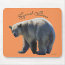 Search for rarely mousepads Wildlife