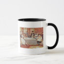 Search for benjamin franklin mugs 18th