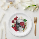 Search for skull plates Creepy