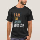Search for labor day tshirts Funny