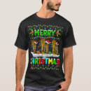 Search for tuba christmas tshirts Lighting