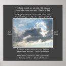 Search for white cloud art Fine
