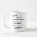 Search for funny secretary mugs Co worker