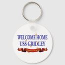 Search for welcome home key rings United states navy
