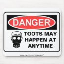 Search for farting mousepads Farts