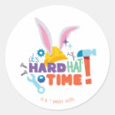 Search for hard hat stickers Kids cartoon