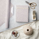 Search for taupe wrapping paper Abstract