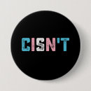 Search for trans badges Lgbtq