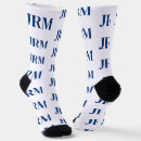 Search for colourful socks Stylish
