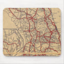 Search for car shows mousepads Distances