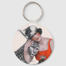 Search for roaring twenties key rings Saturdayeveningpost