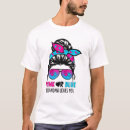 Search for pink or blue grandma tshirts Cute