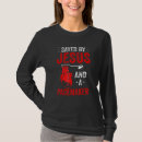 Search for pacemaker tshirts Awareness
