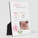 Search for stats nursery decor Flower