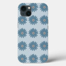 Search for soft floral iphone cases Cute
