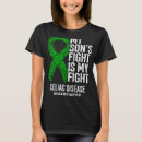 Search for coeliac tshirts Awareness
