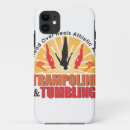 Search for tumble iphone cases Sports
