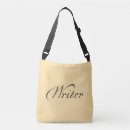 Search for writers bags Author