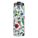 Search for daisy travel mugs Botanical