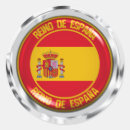 Search for national flag of spain stickers Flags
