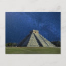 Search for chichen itza postcards Yucatan