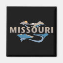 Search for missouri magnets St louis