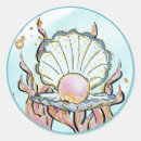 Search for mermaid decor stickers Girl