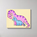 Search for brachiosaurus art Cute