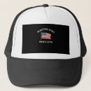 Search for on tone hats Liberty message