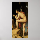 Search for dominique posters 1808