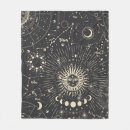 Search for aesthetic blankets Beautiful