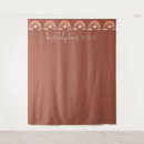 Search for boho backdrops Modern