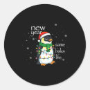 Search for same same stickers 2026