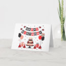 Search for cute ladybug cards Black