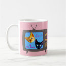 Search for sweety mugs Cute