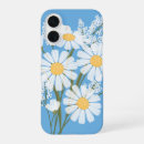 Search for daisy wedding electronics For her