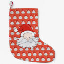 Search for santa claus christmas stockings Festive
