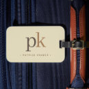 Search for aesthetic accessories Minimalist