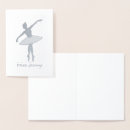 Search for ballet dancer cards Dance teacher