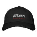 Search for arkham hats Lovecraft