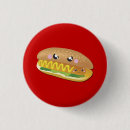 Search for barbeque badges Summer