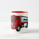 Search for tankers mugs Tanker truck